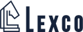 Lexco Expert
